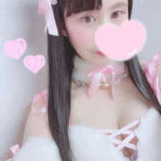 ヒメ日記 2026/03/31 16:19 投稿 こころ ラ・タンゴ