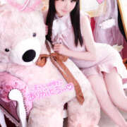 ヒメ日記 2026/04/01 23:23 投稿 こころ ラ・タンゴ