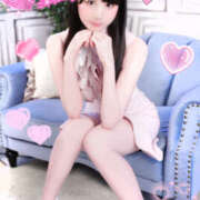 ヒメ日記 2026/04/17 19:10 投稿 こころ ラ・タンゴ