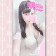 こころ おはよう🌸🐰🌟💓 ラ・タンゴ