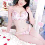 こころ この後も＆明日はお休みなので🌸🐰🌟💓 ラ・タンゴ