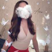 ヒメ日記 2024/12/14 01:03 投稿 月島ありん CELEB SPA PREMIUM