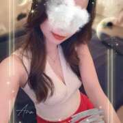 ヒメ日記 2024/12/14 19:04 投稿 月島ありん CELEB SPA PREMIUM