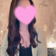 ヒメ日記 2024/12/14 23:58 投稿 月島ありん CELEB SPA PREMIUM