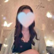 ヒメ日記 2024/12/15 03:58 投稿 月島ありん CELEB SPA PREMIUM