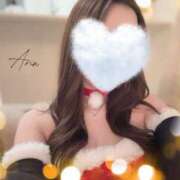 ヒメ日記 2024/12/23 22:48 投稿 月島ありん CELEB SPA PREMIUM