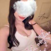 ヒメ日記 2025/01/10 19:19 投稿 月島ありん CELEB SPA PREMIUM