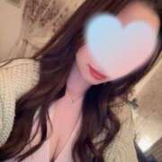 ヒメ日記 2025/01/11 22:44 投稿 月島ありん CELEB SPA PREMIUM