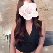 ヒメ日記 2025/01/15 19:20 投稿 月島ありん CELEB SPA PREMIUM