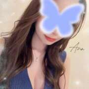 ヒメ日記 2025/01/15 22:49 投稿 月島ありん CELEB SPA PREMIUM