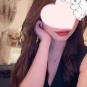 ヒメ日記 2025/01/18 23:36 投稿 月島ありん CELEB SPA PREMIUM