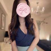 ヒメ日記 2025/01/23 19:24 投稿 月島ありん CELEB SPA PREMIUM