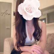 ヒメ日記 2025/01/23 21:54 投稿 月島ありん CELEB SPA PREMIUM