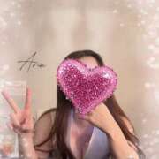 ヒメ日記 2025/02/06 12:45 投稿 月島ありん CELEB SPA PREMIUM