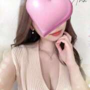 ヒメ日記 2025/02/06 18:39 投稿 月島ありん CELEB SPA PREMIUM