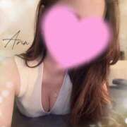 ヒメ日記 2025/02/08 19:42 投稿 月島ありん CELEB SPA PREMIUM