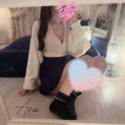 ヒメ日記 2025/02/08 22:09 投稿 月島ありん CELEB SPA PREMIUM