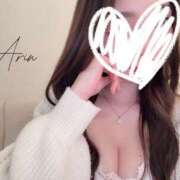 ヒメ日記 2025/02/18 16:35 投稿 月島ありん CELEB SPA PREMIUM