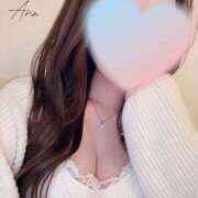 ヒメ日記 2025/02/19 14:01 投稿 月島ありん CELEB SPA PREMIUM