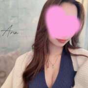 ヒメ日記 2025/02/21 20:15 投稿 月島ありん CELEB SPA PREMIUM