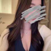 ヒメ日記 2025/03/06 20:57 投稿 月島ありん CELEB SPA PREMIUM