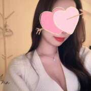 ヒメ日記 2025/03/13 22:19 投稿 月島ありん CELEB SPA PREMIUM