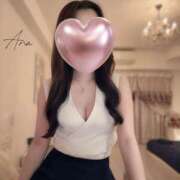 ヒメ日記 2025/04/09 20:21 投稿 月島ありん CELEB SPA PREMIUM