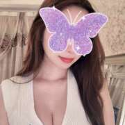 ヒメ日記 2025/04/18 20:42 投稿 月島ありん CELEB SPA PREMIUM