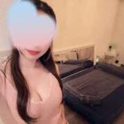 ヒメ日記 2025/05/05 20:42 投稿 月島ありん CELEB SPA PREMIUM