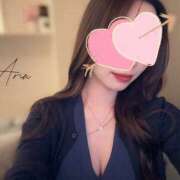 ヒメ日記 2025/05/16 20:50 投稿 月島ありん CELEB SPA PREMIUM