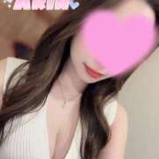 ヒメ日記 2025/06/04 22:21 投稿 月島ありん CELEB SPA PREMIUM