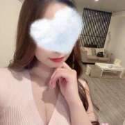 ヒメ日記 2025/06/05 19:57 投稿 月島ありん CELEB SPA PREMIUM