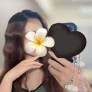 ヒメ日記 2025/07/05 18:29 投稿 月島ありん CELEB SPA PREMIUM