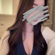 ヒメ日記 2025/08/17 19:27 投稿 月島ありん CELEB SPA PREMIUM