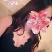 ヒメ日記 2025/08/31 19:54 投稿 月島ありん CELEB SPA PREMIUM