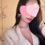 月島ありん 本日は24:00まで受付してます〜🥰 CELEB SPA PREMIUM