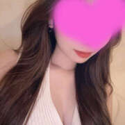 月島ありん 本日24:00まで CELEB SPA PREMIUM