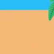 ヒメ日記 2025/02/06 13:05 投稿 紬(つむぎ) 人妻城 横浜本店