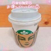 ヒメ日記 2026/04/10 19:13 投稿 紬(つむぎ) 人妻城 横浜本店