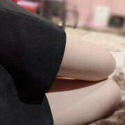 ヒメ日記 2025/02/26 10:40 投稿 みな プロフィール加古川