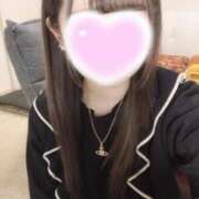 ヒメ日記 2025/03/25 09:47 投稿 みな プロフィール加古川