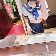 ヒメ日記 2025/06/19 12:40 投稿 みな プロフィール加古川