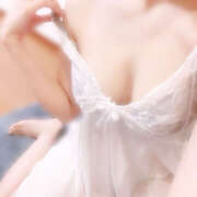 ヒメ日記 2025/07/16 17:00 投稿 みな プロフィール加古川