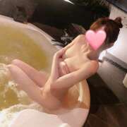 ヒメ日記 2025/07/22 07:20 投稿 みな プロフィール加古川