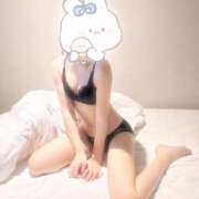 ヒメ日記 2025/08/07 13:40 投稿 みな プロフィール加古川