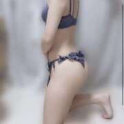 ヒメ日記 2025/09/11 11:40 投稿 みな プロフィール加古川