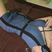 ヒメ日記 2025/10/12 16:30 投稿 みな プロフィール加古川