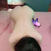 ヒメ日記 2025/02/27 09:00 投稿 ミナ ギャルズネットワーク 姫路