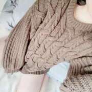 ヒメ日記 2025/03/19 12:00 投稿 ミナ ギャルズネットワーク 姫路