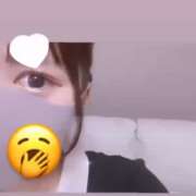 ヒメ日記 2025/03/25 13:43 投稿 ミナ ギャルズネットワーク 姫路